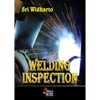 Image of Welding Inspection