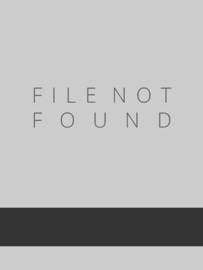 Image of Keperawatan Profesional






























Keperawatan Profesional